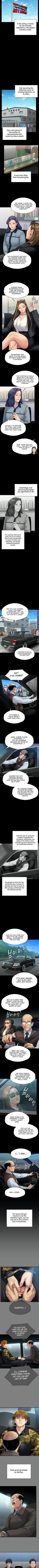 Chapter 331, page 4