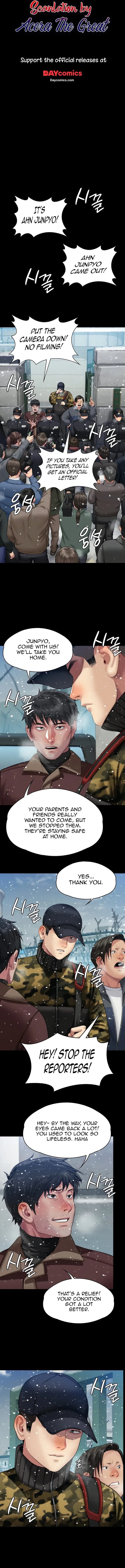 Chapter 332, page 2