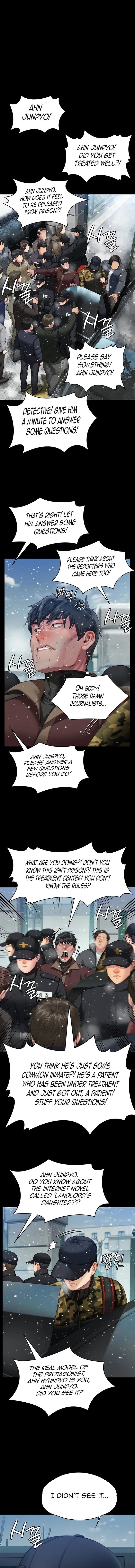 Chapter 332, page 3
