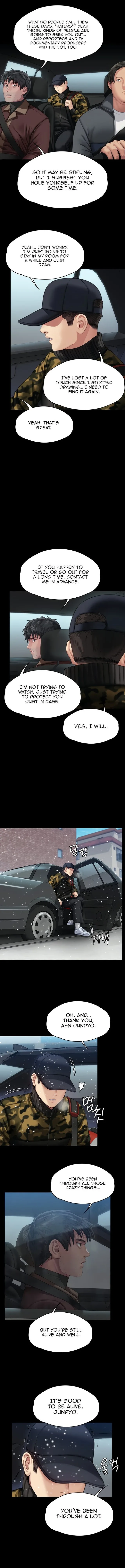Chapter 332, page 5