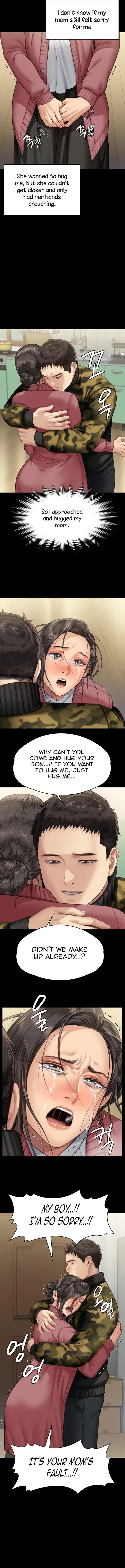 Chapter 332, page 8