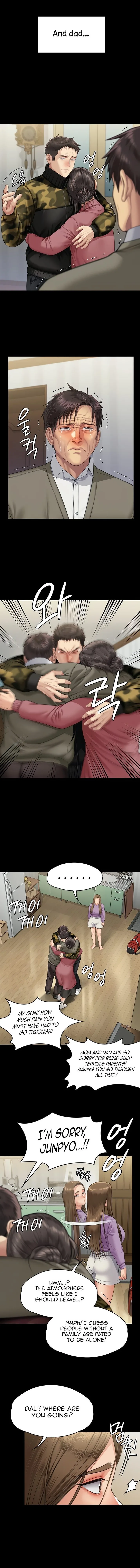 Chapter 332, page 9