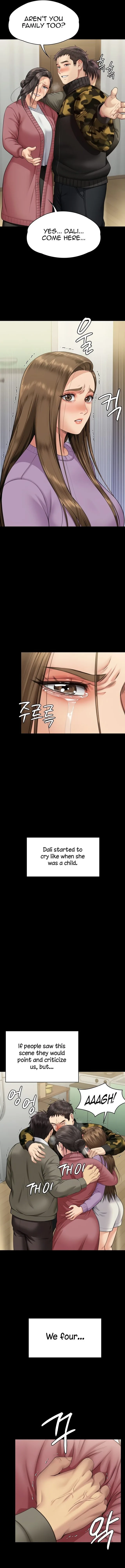 Chapter 332, page 10