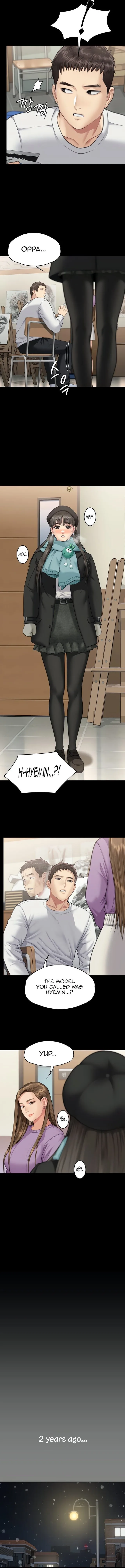 Chapter 332, page 13