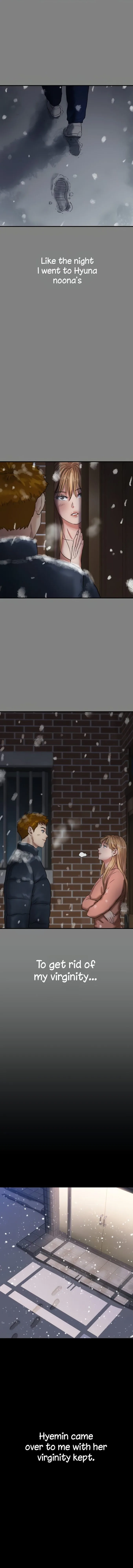Chapter 332, page 14