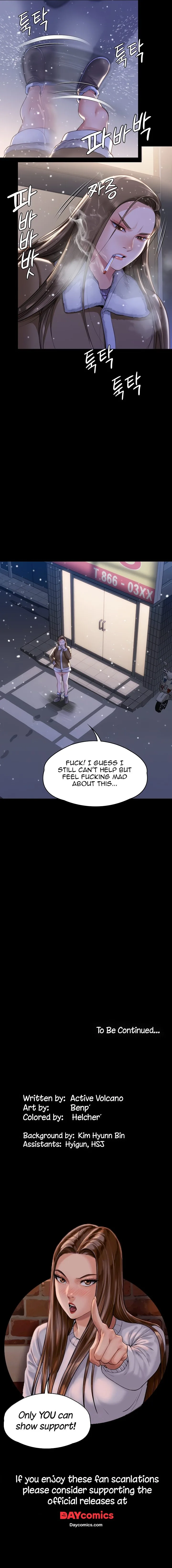 Chapter 332, page 16