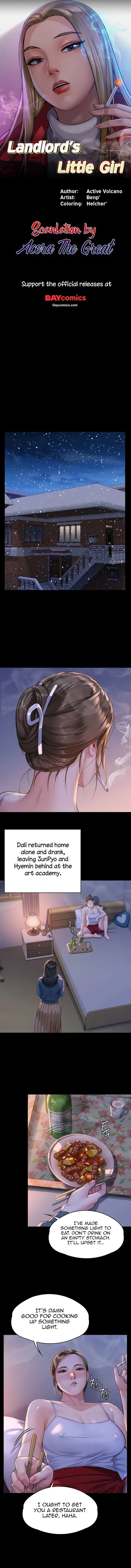 Chapter 333, page 2