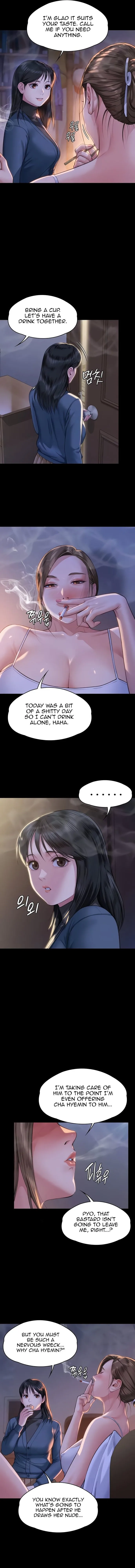 Chapter 333, page 3