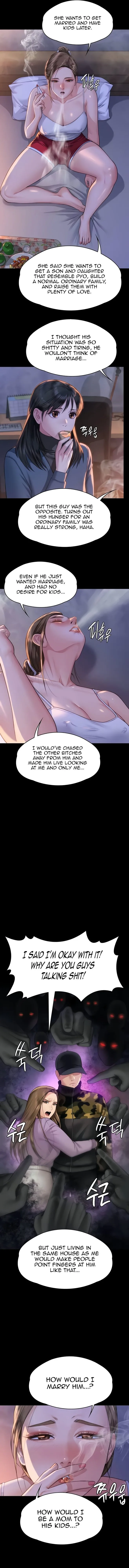Chapter 333, page 4