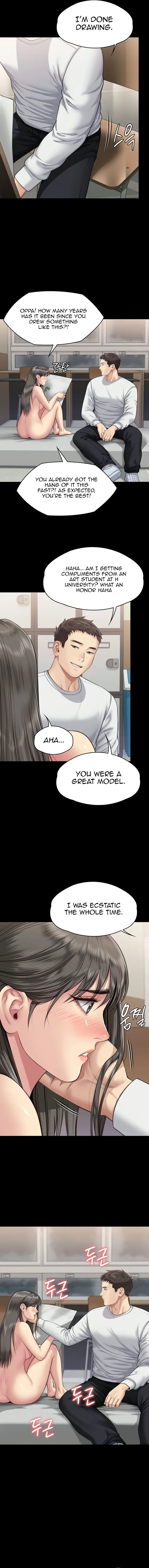 Chapter 333, page 8