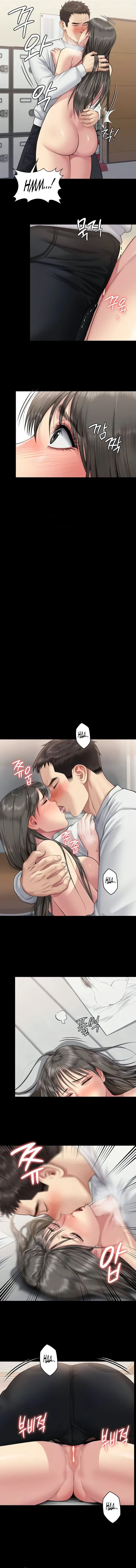 Chapter 333, page 10
