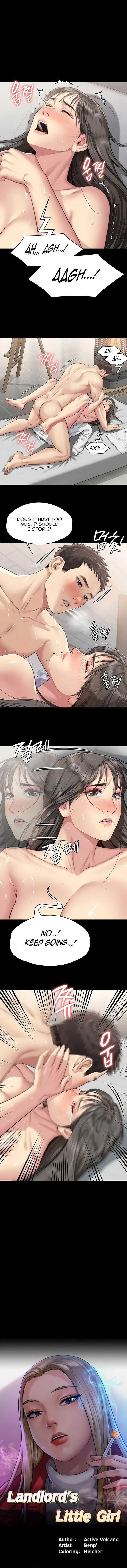 Chapter 334, page 1