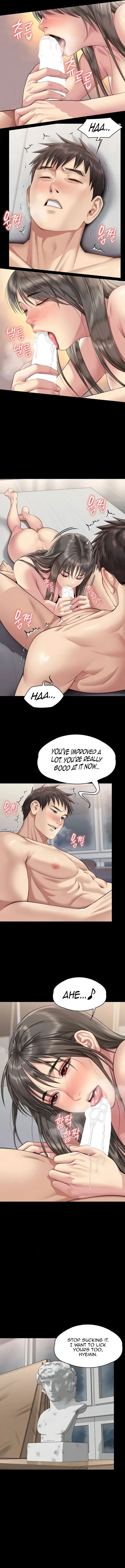 Chapter 334, page 4