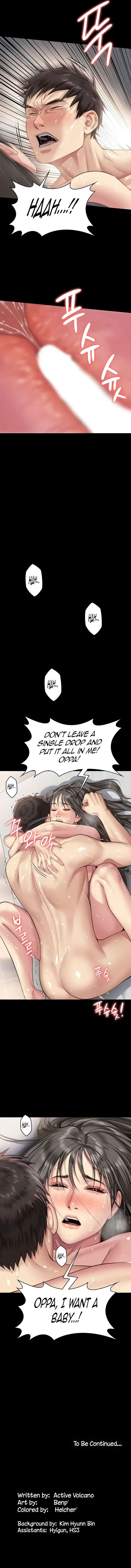Chapter 334, page 13