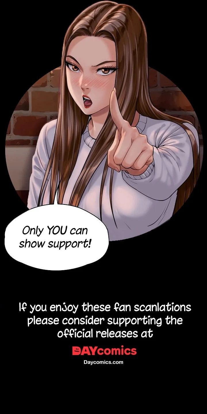 Chapter 334, page 14