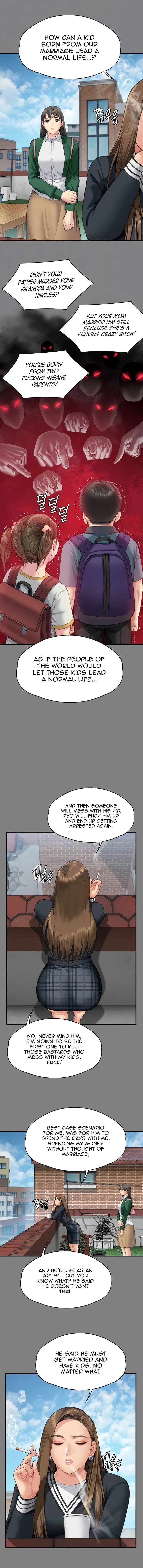 Chapter 335, page 4