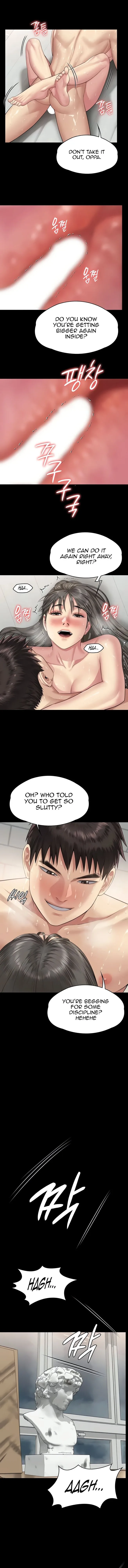 Chapter 335, page 7