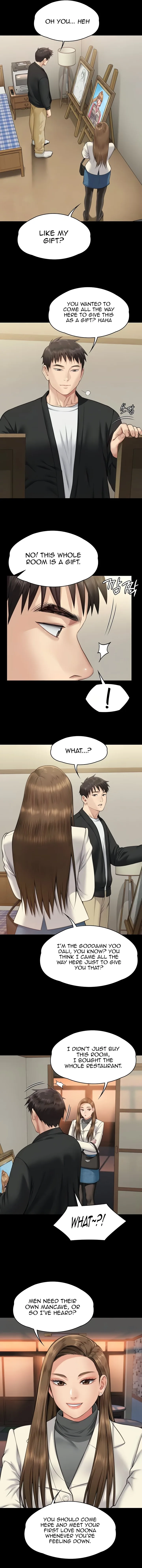 Chapter 335, page 12