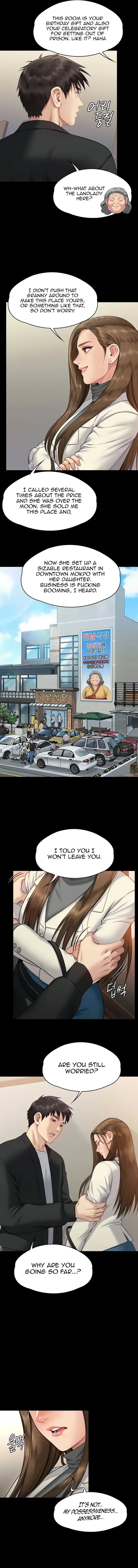 Chapter 335, page 13