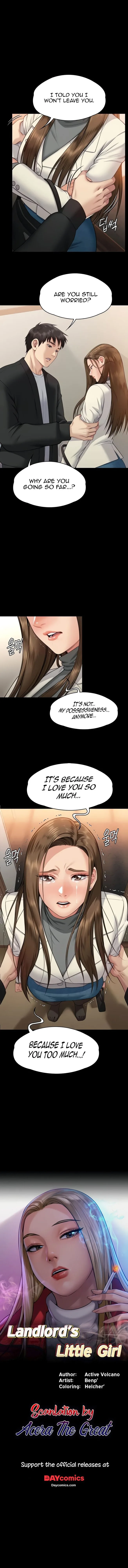 Chapter 336, page 1
