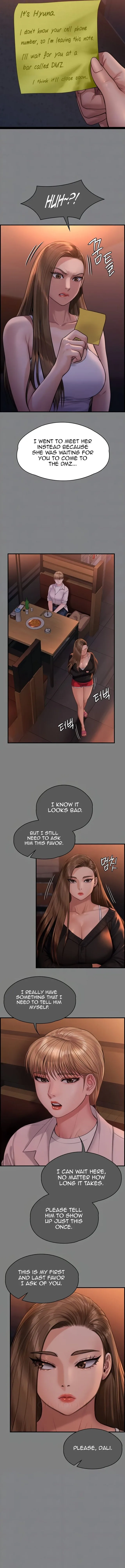 Chapter 336, page 3
