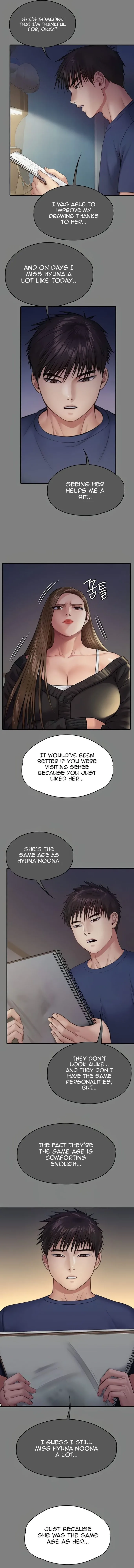 Chapter 336, page 5