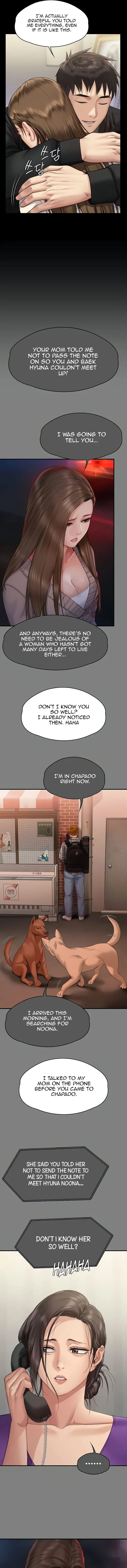 Chapter 336, page 9