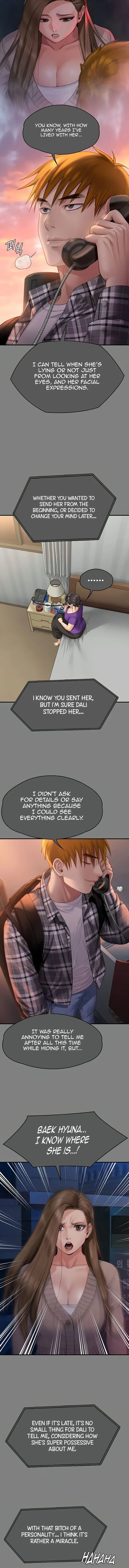 Chapter 336, page 10