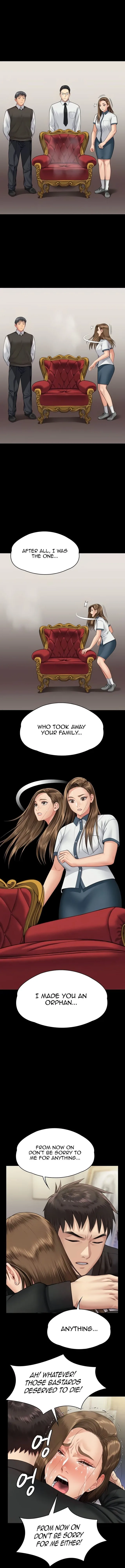 Chapter 336, page 12
