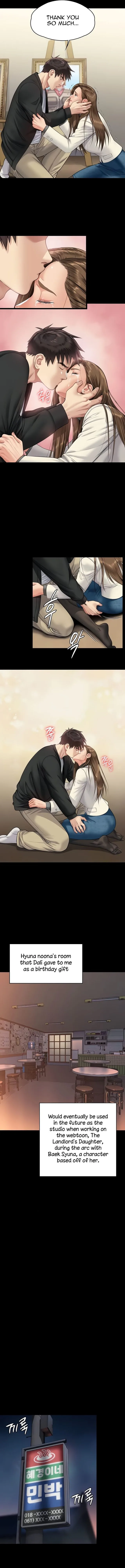 Chapter 336, page 15