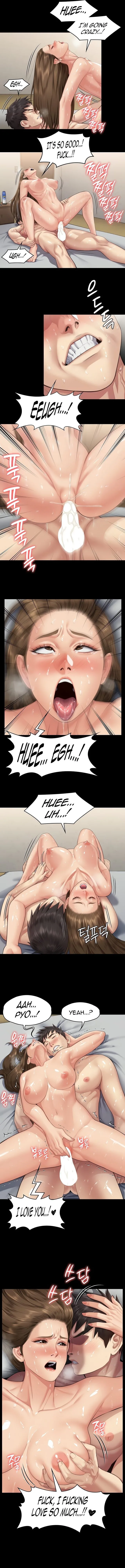 Chapter 337, page 4