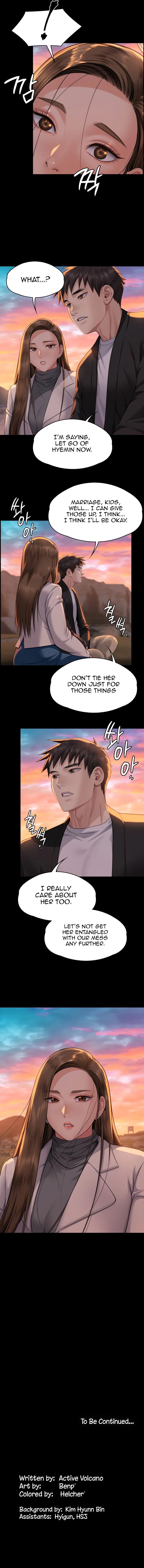 Chapter 337, page 10
