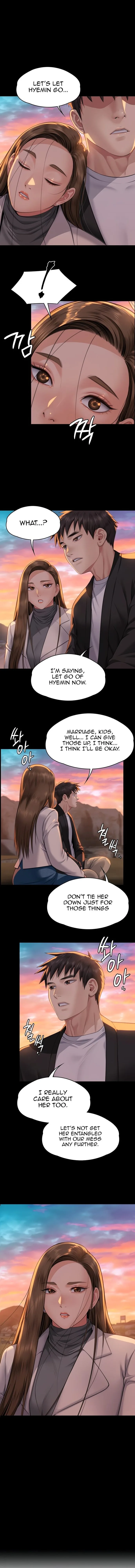 Chapter 338, page 1