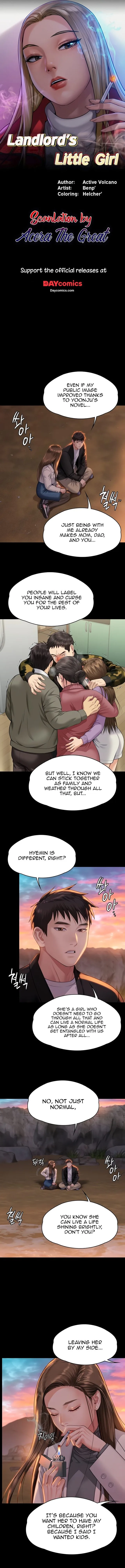 Chapter 338, page 2