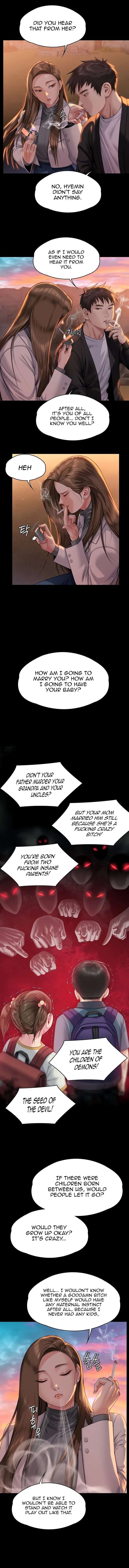 Chapter 338, page 3