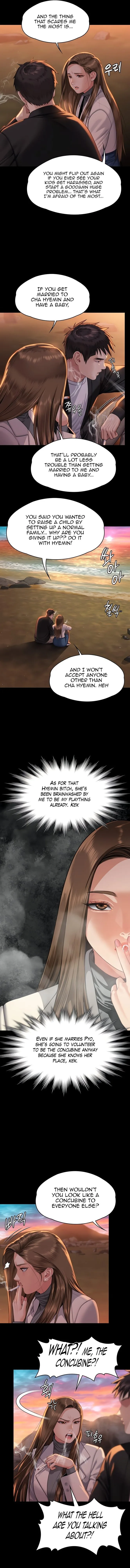 Chapter 338, page 4
