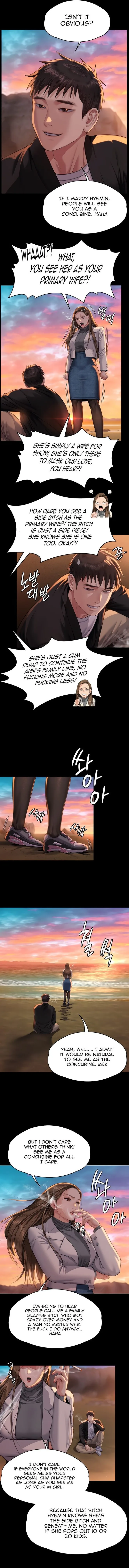 Chapter 338, page 5