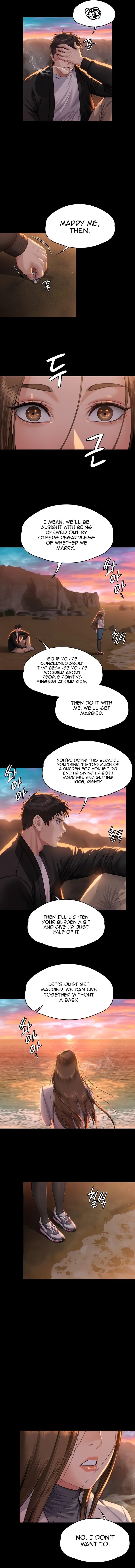 Chapter 338, page 6