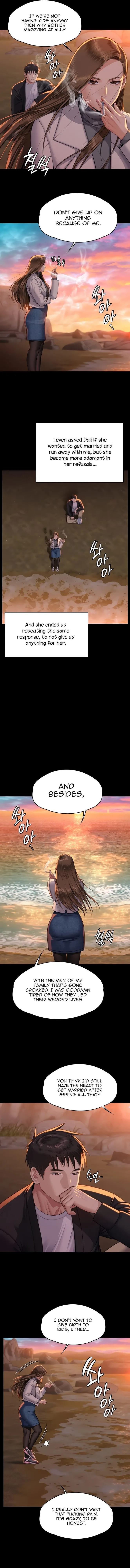 Chapter 338, page 7