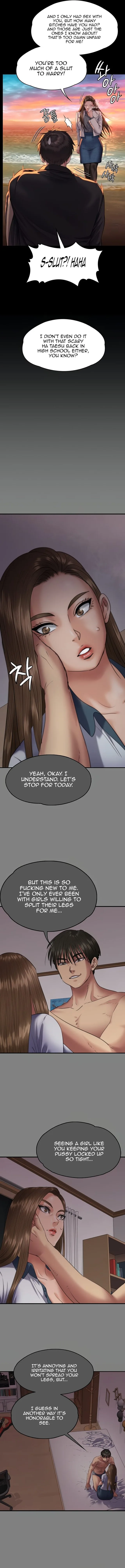 Chapter 338, page 8