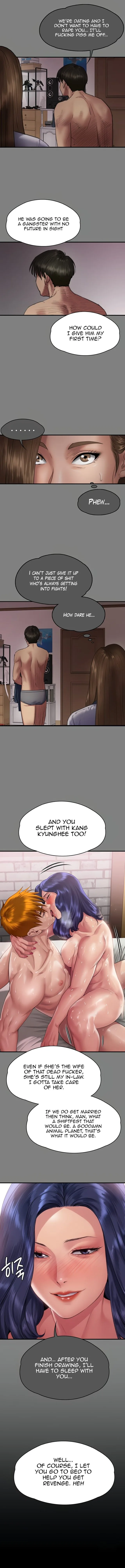 Chapter 338, page 9