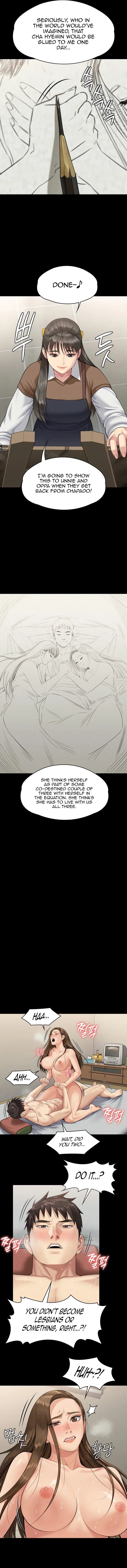 Chapter 338, page 14
