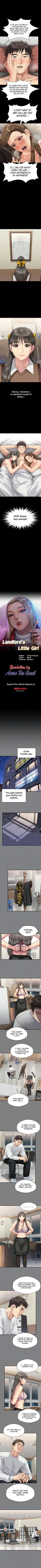 Chapter 339, page 1