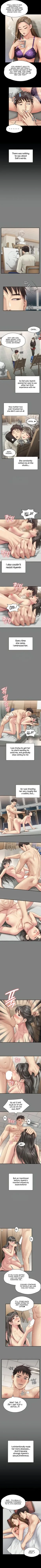 Chapter 339, page 3