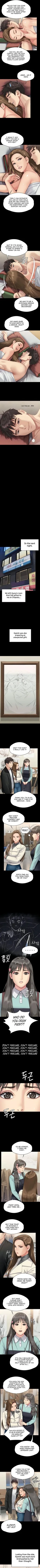 Chapter 339, page 4