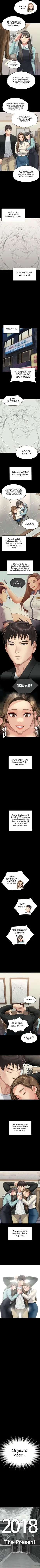 Chapter 339, page 6