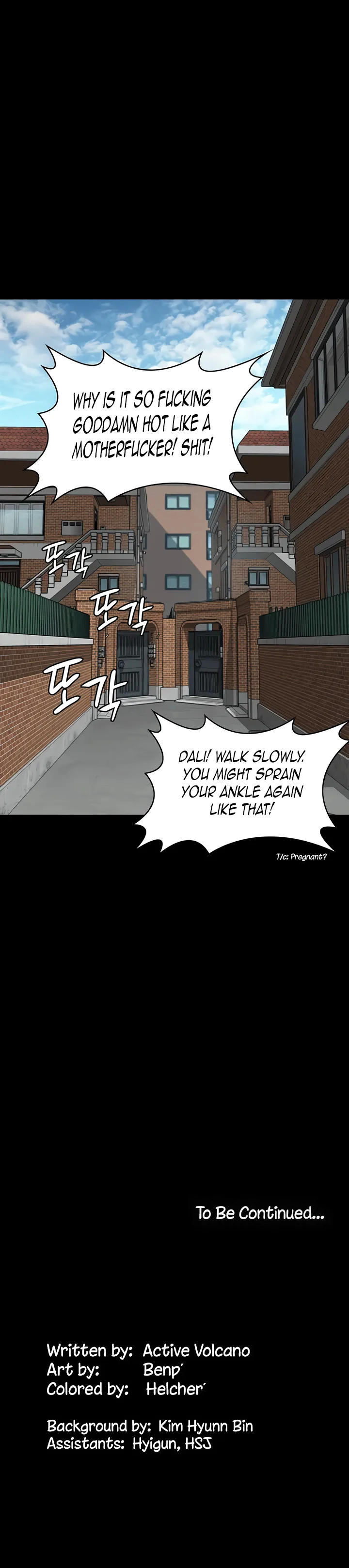 Chapter 339, page 7