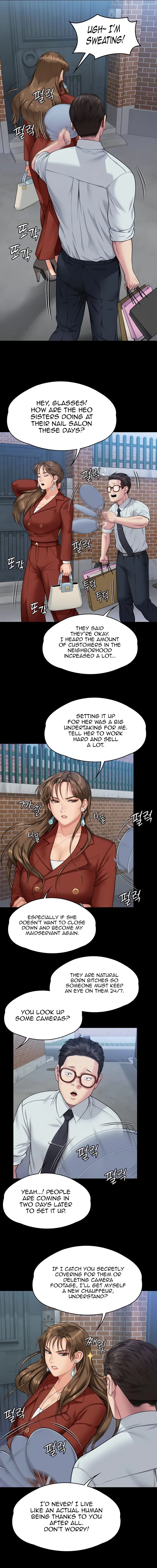 Chapter 340, page 3