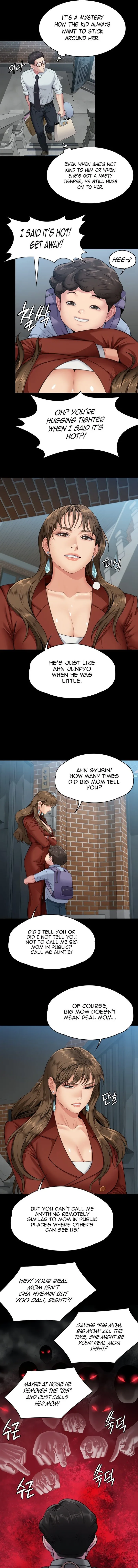 Chapter 340, page 6