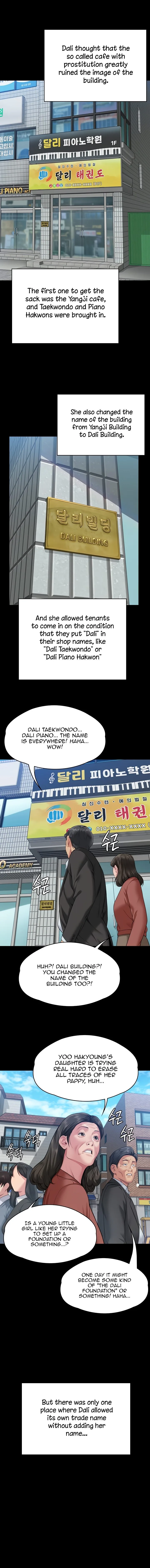 Chapter 340, page 8